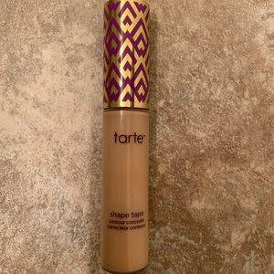Tarte Shape Tape Concealer
